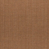 Sunbrella Willa Desert 146465-0030 Upholstery Fabric