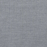 Sunbrella Willa Haze 146465-0006 Upholstery Fabric