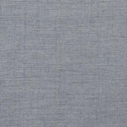 Sample of Sunbrella Willa Haze 146465-0006 Upholstery Fabric
