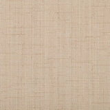 Sunbrella Willa Hemp 146465-0015 Fusion Collection Upholstery Fabric