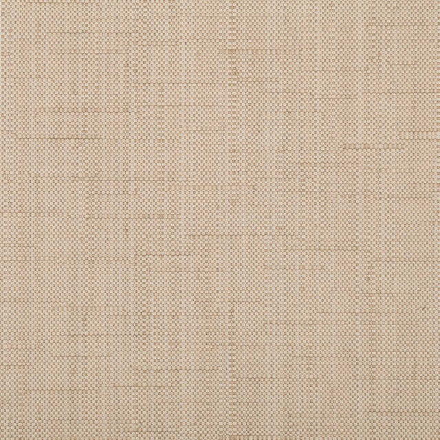 Sunbrella Willa Hemp 146465-0015 Fusion Collection Upholstery Fabric