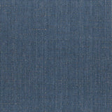 Sunbrella Willa Ink 146465-0032 Upholstery Fabric
