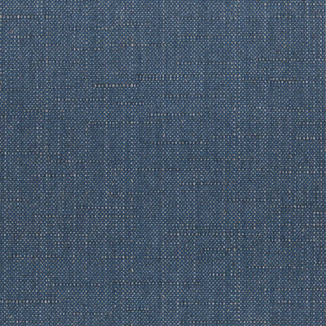 Sunbrella Willa Ink 146465-0032 Upholstery Fabric