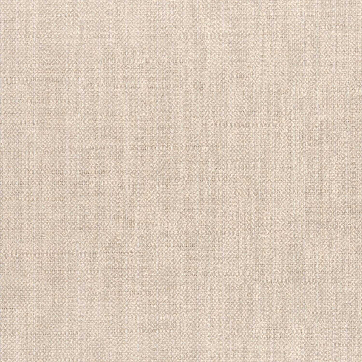 Sunbrella Willa Linen 146465-0025 Fusion Collection Upholstery Fabric