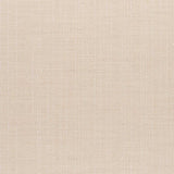 Sunbrella Willa Linen 146465-0025 Fusion Collection Upholstery Fabric