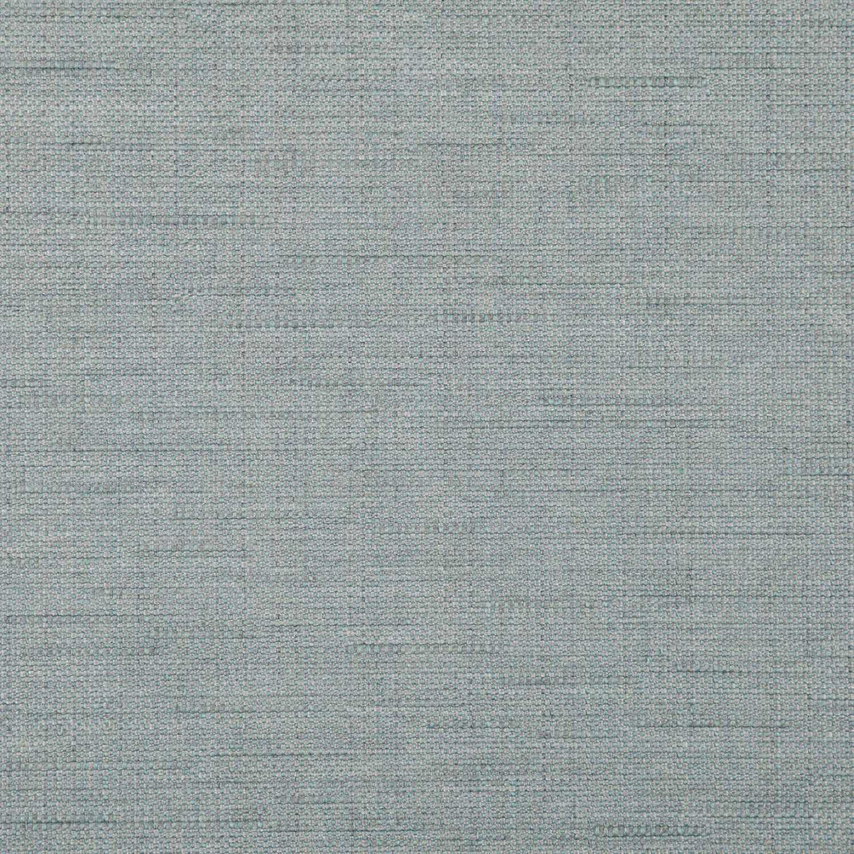 Sunbrella Willa Mist 146465-0018 Fusion Collection Upholstery Fabric