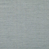 Sunbrella Willa Mist 146465-0018 Fusion Collection Upholstery Fabric