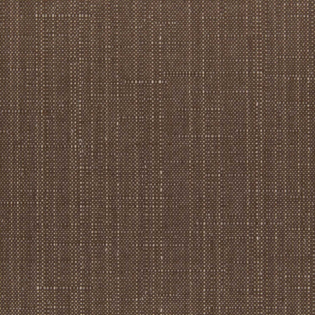 Sunbrella Willa Oak 146465-0033 Upholstery Fabric