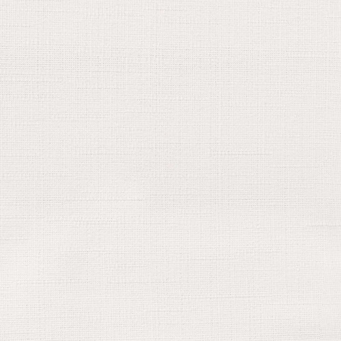 Sunbrella Willa Snow 146465-0001 Upholstery Fabric