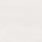 Sunbrella Willa Snow 146465-0001 Upholstery Fabric