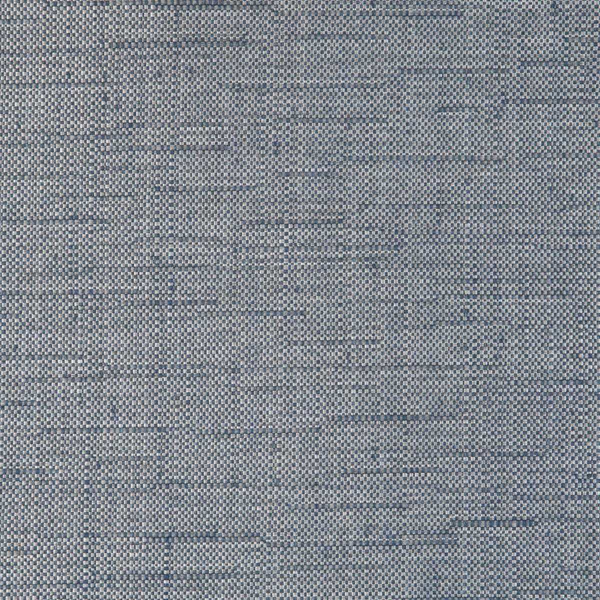 Sunbrella Willa Tidal 146465-0017 Fusion Collection Upholstery Fabric