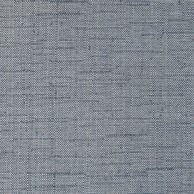 Sunbrella Willa Tidal 146465-0017 Fusion Collection Upholstery Fabric