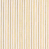 Sunbrella William Dijon 44522-0004 Fusion Collection Upholstery Fabric
