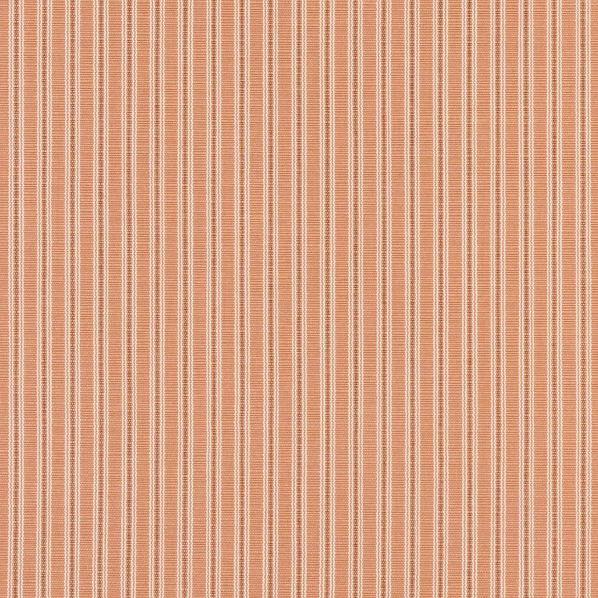 Sunbrella William Petal 44522-0006 Fusion Collection Upholstery Fabric