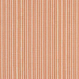 Sunbrella William Petal 44522-0006 Fusion Collection Upholstery Fabric
