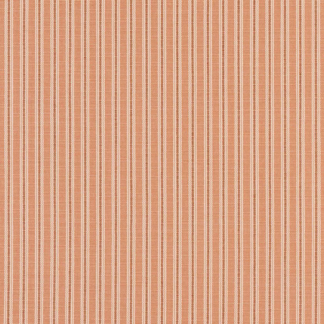 Sunbrella William Petal 44522-0006 Fusion Collection Upholstery Fabric
