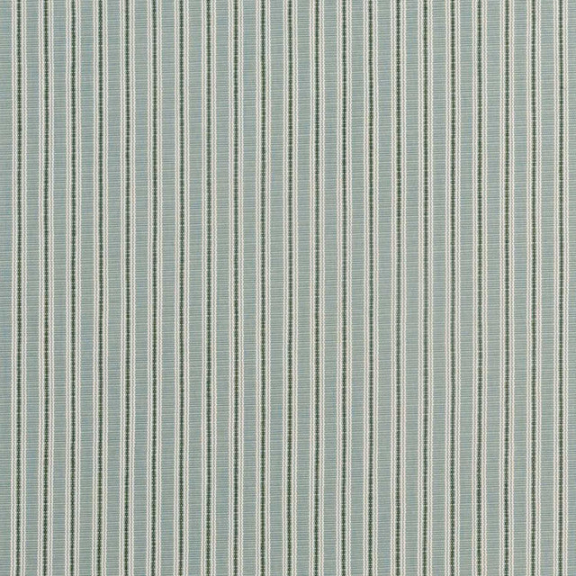Sunbrella William Rosemary 44522-0003 Fusion Collection Upholstery Fabric