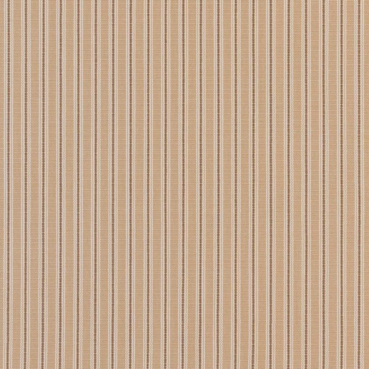 Sunbrella William Sand 44522-0008 Fusion Collection Upholstery Fabric