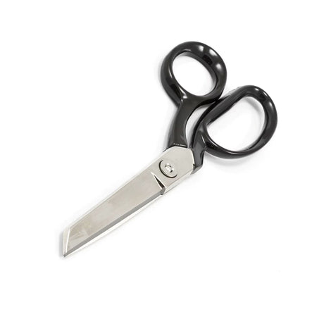 Wiss Industrial Shears #27 7-1/2 inch