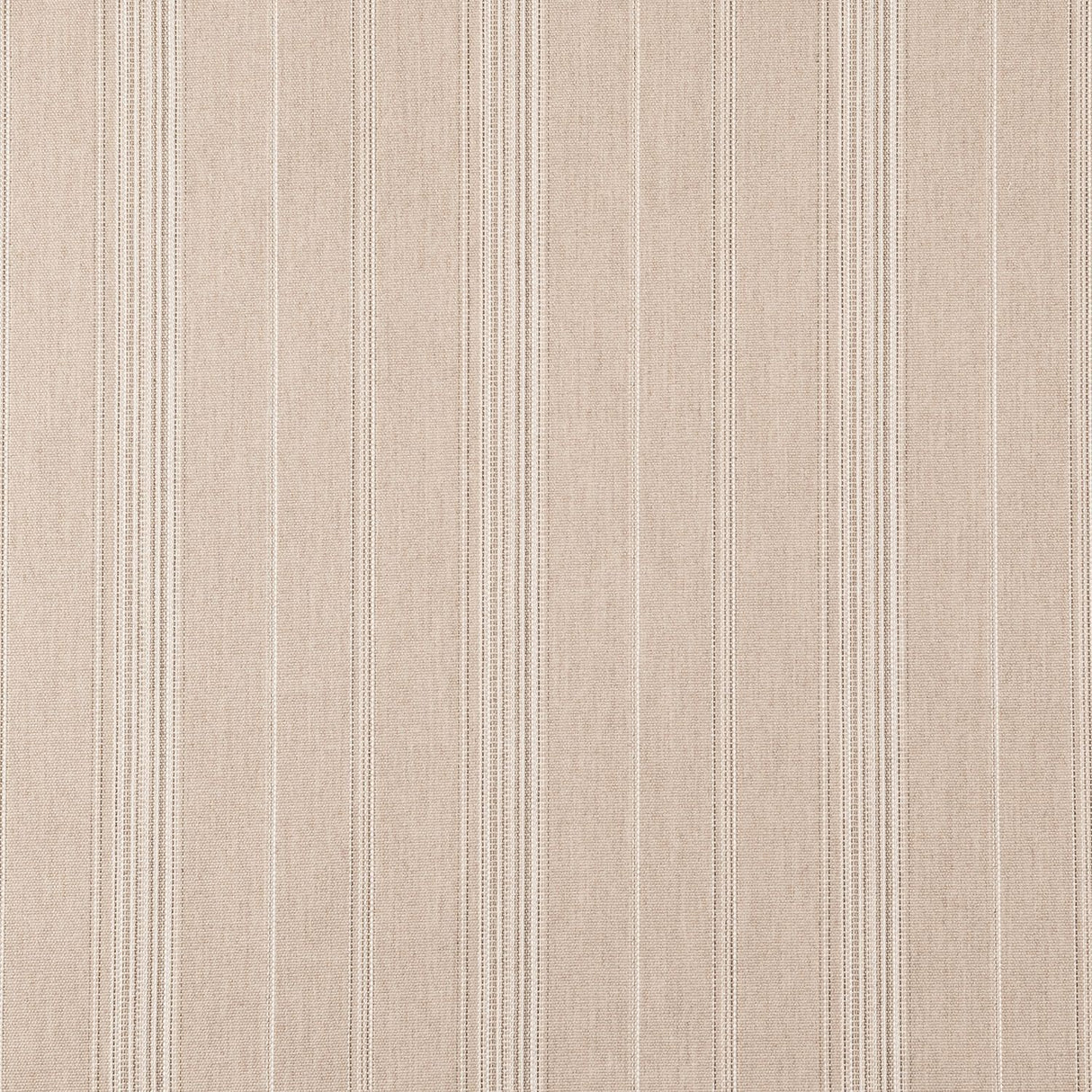 Sample of Sunbrella Toro Wren 44502-0003 Upholstery Fabric