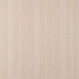 Sample of Sunbrella Toro Wren 44502-0003 Upholstery Fabric