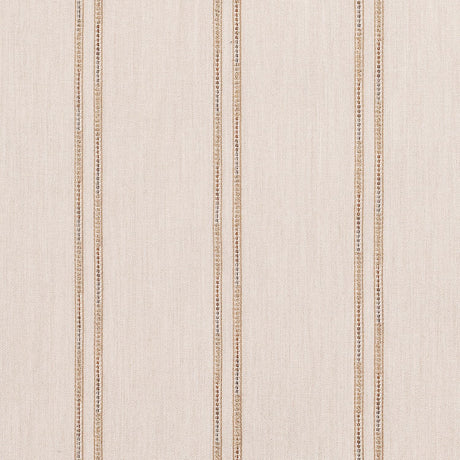 Sample of Sunbrella Wayward Wren 46088-0002 Upholstery Fabric