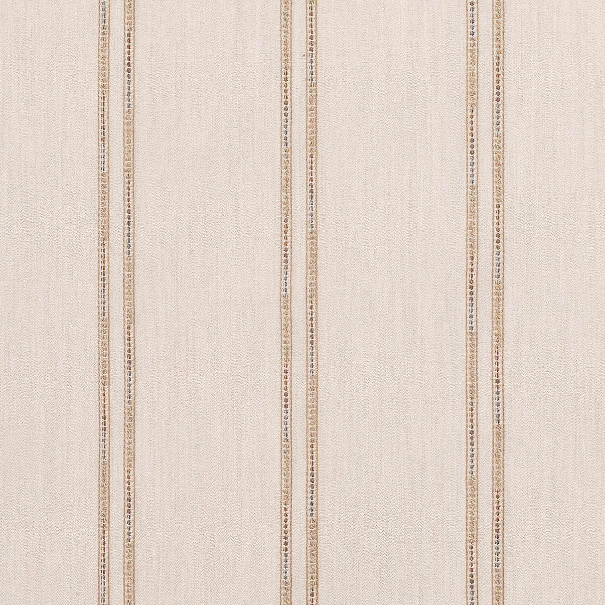 Sunbrella Wayward Wren 46088-0002 Upholstery Fabric