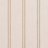 Sunbrella Wayward Wren 46088-0002 Upholstery Fabric