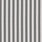 Sunbrella Yacht Stripe Charcoal YAC 3723 European Collection Upholstery Fabric