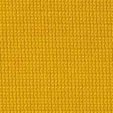 Commercial 95 Heavy 430 Yellow 485849 118-inch Shade / Mesh Fabric