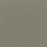 Yellowstone Headliner Brushed Knit 1784 Sand Gray 60 Inch Automotive Fabric