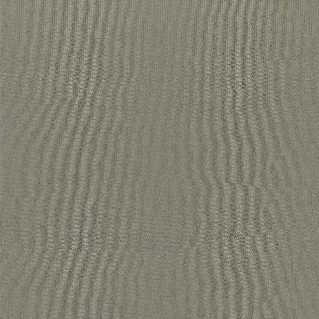 Yellowstone Headliner Brushed Knit 1784 Sand Gray 60 Inch Automotive Fabric