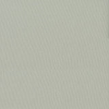 Yellowstone Headliner Flat Knit 2378 Aura Pearl 60 Inch Automotive Fabric