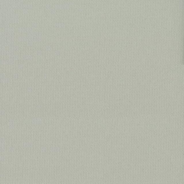 Yellowstone Headliner Flat Knit 2378 Aura Pearl 60 Inch Automotive Fabric