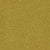 View fabric To Buy: Zodiac 22 Gold Automotive Upholstery Fabric