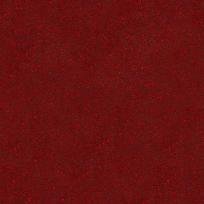 Zodiac 24 Burgundy Automotive Upholstery Fabric