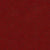 View fabric To Buy: Zodiac 24 Burgundy Automotive Upholstery Fabric