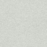 Zodiac 26 Silver Automotive Upholstery Fabric