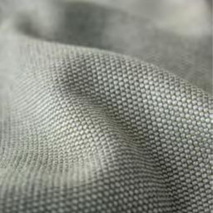 Sunbrella Zori Miso ZOR R069 140 Bahia European Collection Upholstery Fabric