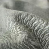 Sunbrella Zori Miso ZOR R069 140 Bahia European Collection Upholstery Fabric