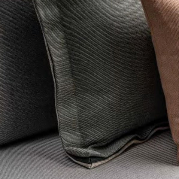 Sunbrella Zori Miso ZOR R069 140 Bahia European Collection Upholstery Fabric