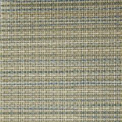 By the Roll - Textilene Martinique T9145W001 54 inch Sling Upholstery Fabric