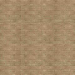 Top Notch 1S 615 Cappuccino 60-Inch Marine Topping and Enclosure Fabric