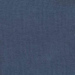 Tempotest Home Sempre Indigo 51706/102 Bel Mondo Collection Upholstery Fabric