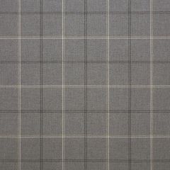 Remnant - Sunbrella Makers Collection Paradigm Stone 40484-0001 Upholstery Fabric (2 yard piece)