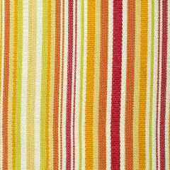 Bella Dura Baybreeze Mai Tai 29339C1-2 Upholstery Fabric