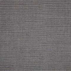 Sunbrella Seamark Charcoal Tweed 2105-0063 60-Inch Awning / Marine Fabric