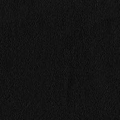 ABBEYSHEA Blizzard 9009 Black Automotive Faux Leather Upholstery Fabric