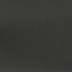 Olympus Boltasport Black OLY115 Multipurpose Upholstery Fabric