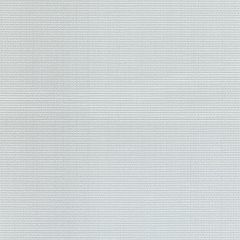 Serge Ferrari Soltis Horizon 86-2051 Aluminum / White 105-inch Shade / Mesh Fabric